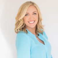 W Accumulation Laurel (@laurel_kipps_mo) 's Twitter Profile