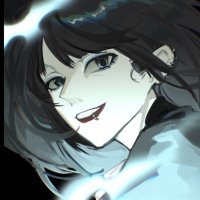 NishikoOooO (@akiharanishigii) Twitter profile photo