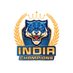 WCL India Champions (@india_champions) Twitter profile photo WCL India Champions (@india_champions) Twitter profile photo