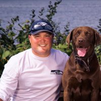 Sergio Pedroza (@pedroza_sergio) 's Twitter Profile