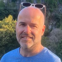 Karl Drabbe (@karl_drabbe) 's Twitter Profile