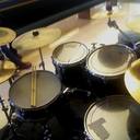 Demetris Thomas - @DThomasIsGCF - Twitter