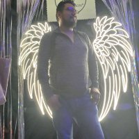 manuxx (@manu_ema89) 's Twitter Profile Photo manuxx (@manu_ema89) 's Twitter Profile Photo