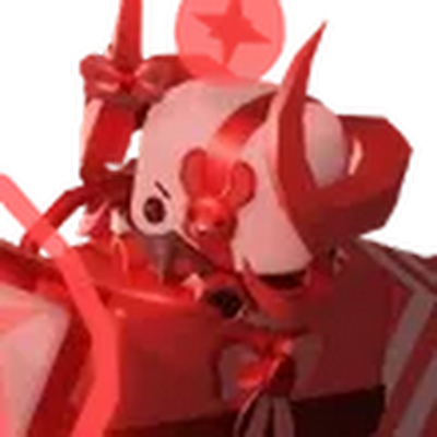 cutiespace_kys's profile picture. 