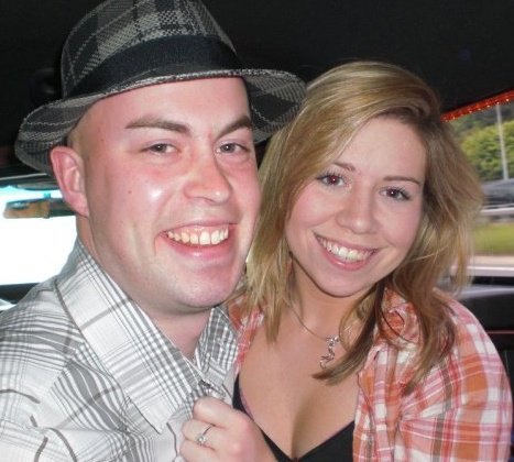 kirst_turnbull's profile picture. 