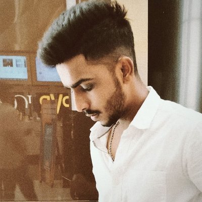 jagadeshjaissh's profile picture. Coder , Fitness , Sports