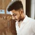 Jagadesh (@jagadeshjaissh) Twitter profile photo Jagadesh (@jagadeshjaissh) Twitter profile photo