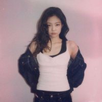 ❤️‍🩹 (@berrieszn) 's Twitter Profile Photo