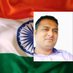 Varun Chaudhary antriksh (@revolution_budd) Twitter profile photo Varun Chaudhary antriksh (@revolution_budd) Twitter profile photo