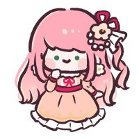 参谷しのぶ (@santanishinobu) 's Twitter Profile Photo 参谷しのぶ (@santanishinobu) 's Twitter Profile Photo