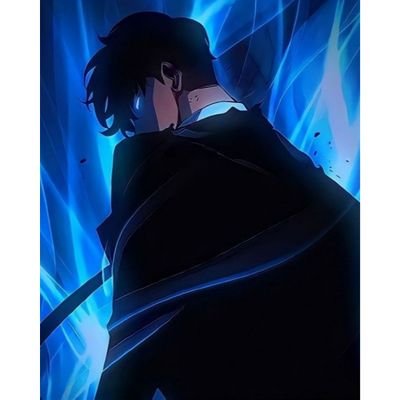 ANOOPAK18228655's profile picture. I am a Animation and VFX final year student and also a video editor, rotoscopy artist and 3D artist  . I am a junior level artist