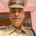 Dinesh sharma RPS (@dinesh50045) Twitter profile photo Dinesh sharma RPS (@dinesh50045) Twitter profile photo