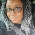 Potions & Herbology Mistress (@mzworldtraveler) Twitter profile photo Potions & Herbology Mistress (@mzworldtraveler) Twitter profile photo