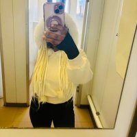 Moleen (@nbantu_) 's Twitter Profile Photo Moleen (@nbantu_) 's Twitter Profile Photo
