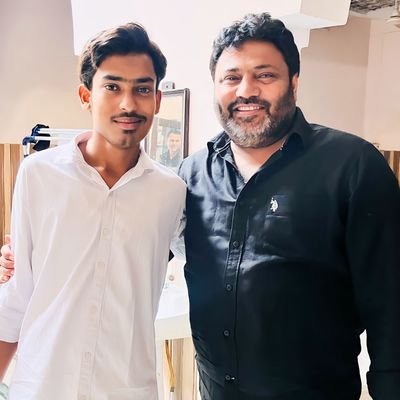 Political thinker / Kamal akhtar sahab zindabad /akhilesh yadav ji zindabad / mulayam Singh yadav ji zindabad / samajwadi party zindabad ❤️❤️❤️