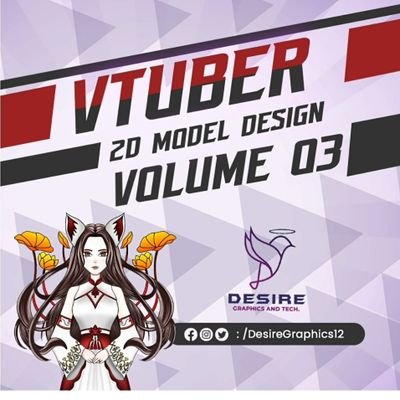 New gamer I love to play fortnite,league of legend, apex legend and I am also an artist and I do VTUBER model twitch stuff and love to draw fursuits