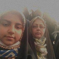 سمیه خانم (@somaye_m1359) 's Twitter Profile Photo سمیه خانم (@somaye_m1359) 's Twitter Profile Photo
