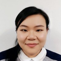 Charla Chai (@chaicharla) 's Twitter Profile