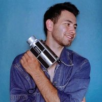 Muhammet Halıcıoğlu (@muhammethlc) 's Twitter Profile Photo Muhammet Halıcıoğlu (@muhammethlc) 's Twitter Profile Photo