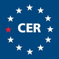 CER (@cer_eu) 's Twitter Profile