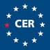 CER (@cer_eu) Twitter profile photo CER (@cer_eu) Twitter profile photo
