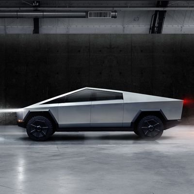 hoya072000's profile picture. 안녕하세요.  X로 소통하고 싶은 두 아들의 아빠 라스트댄스입니다^^ 많은 분들의 다양한 생각, 경험, 경제 노하우, 건강관리 등 많이 배우겠습니다. 잘부탁드립니다^^