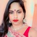 sheetal lata (@latasheeta14059) Twitter profile photo sheetal lata (@latasheeta14059) Twitter profile photo