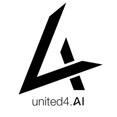 United4 AI