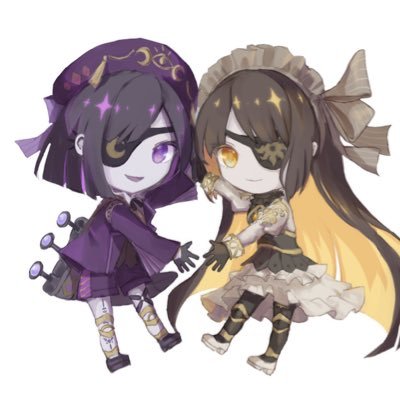 Ikutoshitukiさんのプロフィール画像