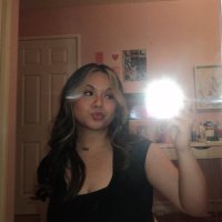 maxine ceron (@maxineeunice_) 's Twitter Profile Photo maxine ceron (@maxineeunice_) 's Twitter Profile Photo