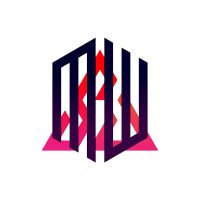 MiuTh (@_miuth_) 's Twitter Profile Photo