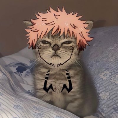 — * . ` Ei’s Roman Empire Accさんのプロフィール画像