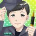 ODK (@odk2024) Twitter profile photo ODK (@odk2024) Twitter profile photo