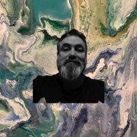 Jacko (@michaeljacko70) 's Twitter Profile