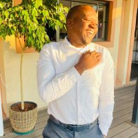 Joel Mpedi (@joelmpedi) 's Twitter Profile