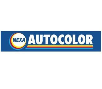 Nexa Autocolor is an industry leader in quality and performance of automotive refinishing products. Voted ABP Paint Brand of the Year 2017