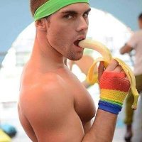 HardCandy3 (@hardc49668) 's Twitter Profile