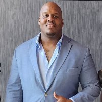 Eric Phillips (@coache205) 's Twitter Profile