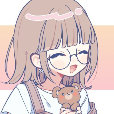 さき / 一隻綿羊咩咩咩さんのプロフィール画像