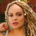 BRUNA BRAGA 🏁 (@brunabragaxx) Twitter profile photo BRUNA BRAGA 🏁 (@brunabragaxx) Twitter profile photo