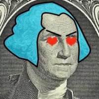₿uzz YatyΞaᚱ 🐝⚡️👂(🖖,🖖) (@buzzyatyear) 's Twitter Profile Photo ₿uzz YatyΞaᚱ 🐝⚡️👂(🖖,🖖) (@buzzyatyear) 's Twitter Profile Photo
