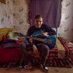 Іван Віталійович (@fox_guniors) Twitter profile photo Іван Віталійович (@fox_guniors) Twitter profile photo