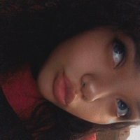 Isabel ♡ (@isabelgarciax22) 's Twitter Profile