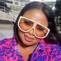 Mrs Nands💄 (@queennands) 's Twitter Profile Photo