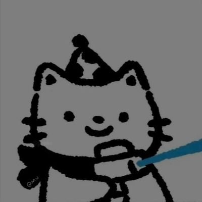 kekonsio's profile picture. MV1 🇳🇱/YT22 🇯🇵