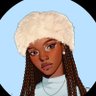 TheIrisGray's profile picture. ♡I’ve prolly worked with your fav influencer or firm! Worked with 50+ Forex & Web3 firms, influencrs, foundrs ☆DM @graytheagency or theirisgray@gmail.com