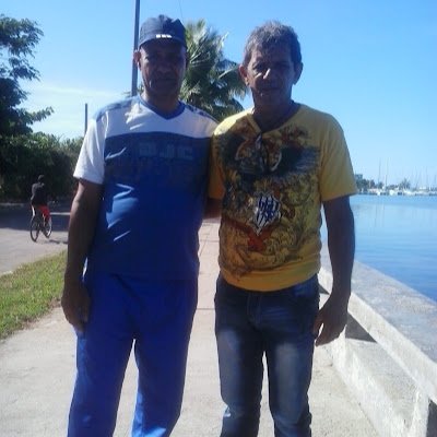 MedinaMuxa32948's profile picture. 