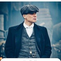 OLA ✳️ 🧩 (@olamscrypt) 's Twitter Profile