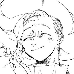 あずやさんのプロフィール画像