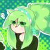 bookierookie (@roookie123) Twitter profile photo bookierookie (@roookie123) Twitter profile photo